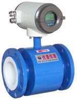 外殼上有優量儀表字樣的標簽