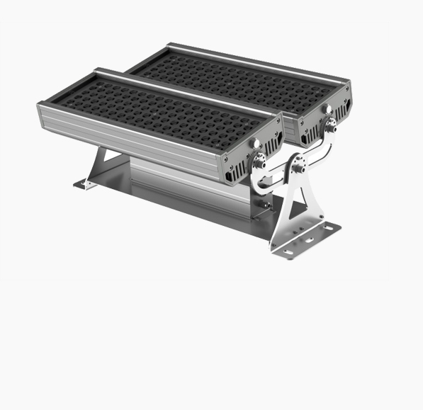 LMZ超聲波明渠流量計