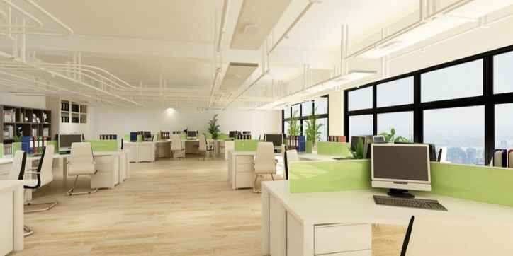 電磁流量計安裝實例