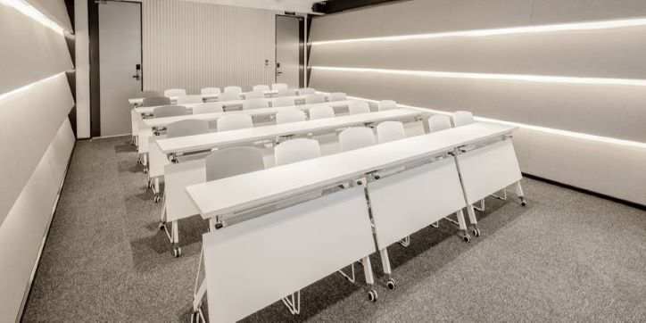 超聲波明渠流量計安裝實例